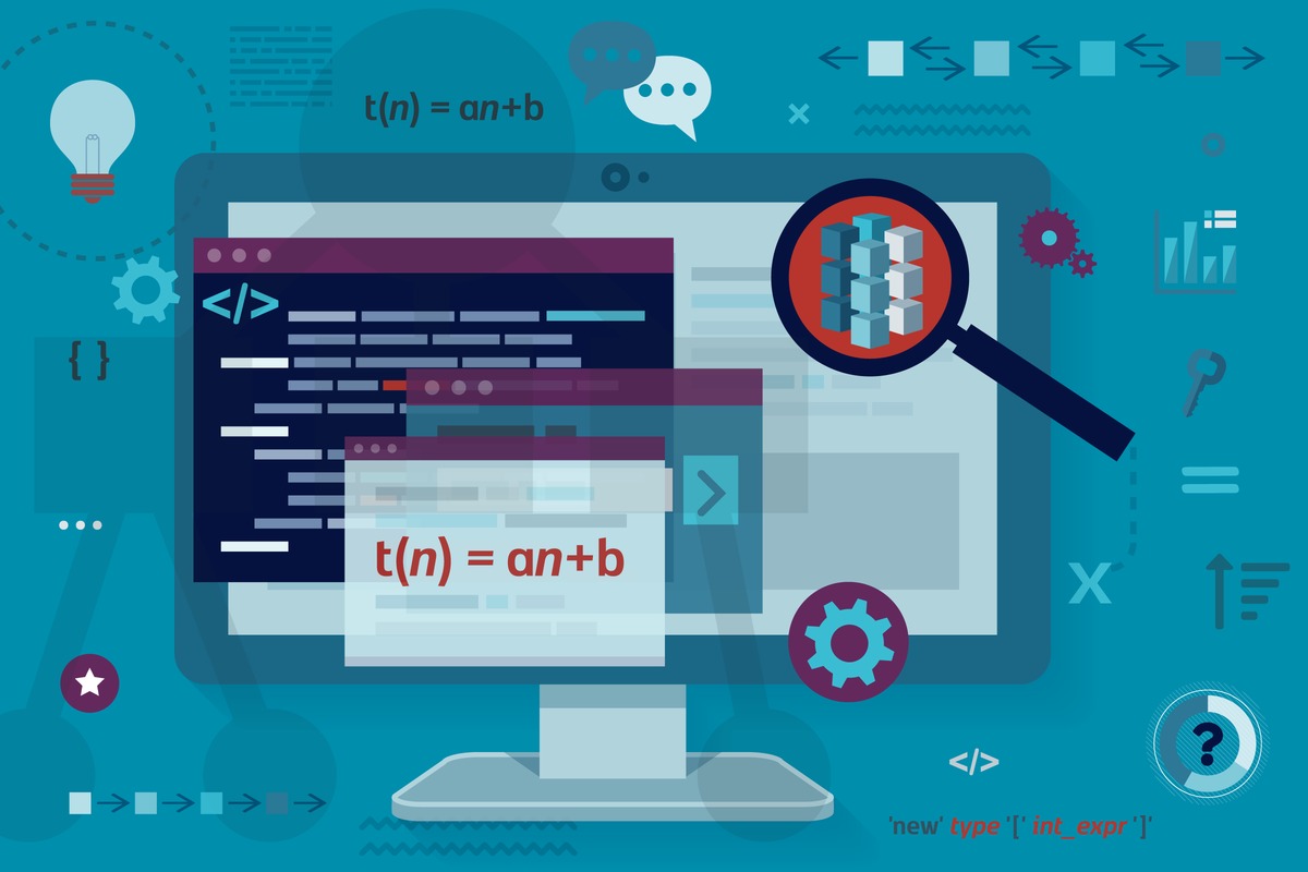 Coding Ninjas Premium Data structures and Algorithms Course