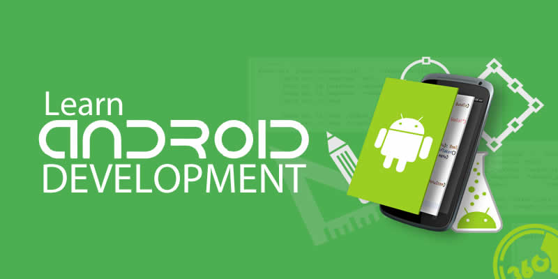 Coding Ninjas Android Development Course