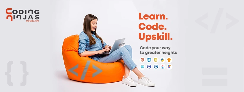 Is Coding Ninja Institute Worth The Money They Charge?