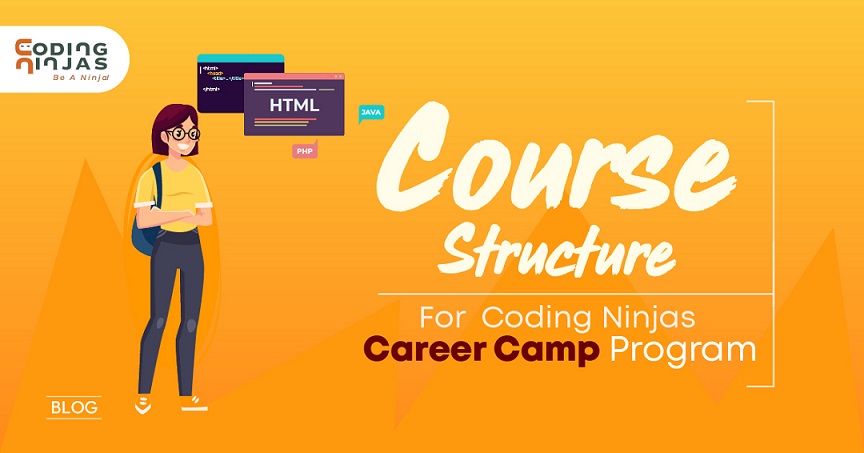 Is Coding Ninjas Institute Worth The Money They Charge For An Online Programming Course?