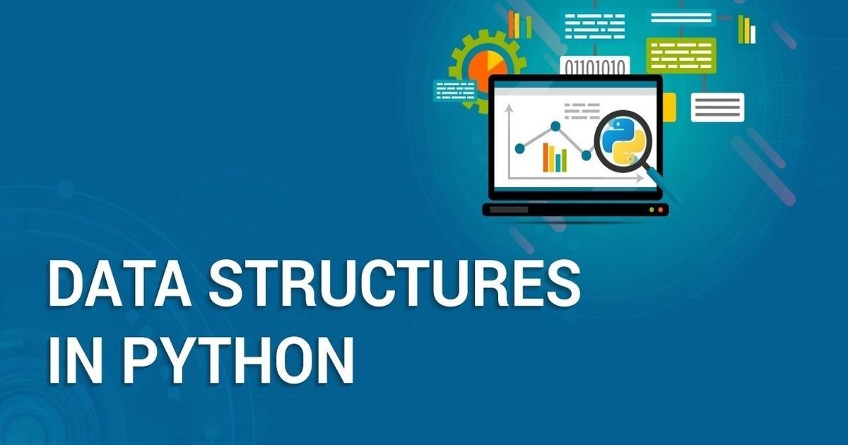 Coding Ninjas Python With Data Structures Course