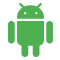 Android (Kotlin)