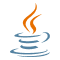 Java & Data Structures