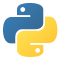 Python & Data Structures