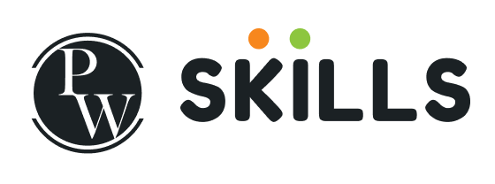 PWSkills logo